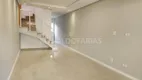 Foto 2 de Sobrado com 3 Quartos à venda, 110m² em Vila Sao Pedro, São Paulo