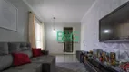 Foto 6 de Apartamento com 2 Quartos à venda, 90m² em Vila Sônia, São Paulo