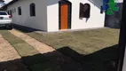 Foto 20 de Casa com 4 Quartos à venda, 105m² em Barranco Alto, Caraguatatuba