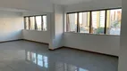 Foto 2 de Sala Comercial para alugar, 55m² em Anchieta, Belo Horizonte