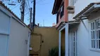 Foto 9 de Casa com 5 Quartos à venda, 200m² em Riviera Fluminense, Macaé