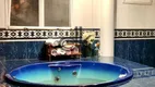 Foto 20 de Cobertura com 5 Quartos à venda, 163m² em Jardim Oceanico, Rio de Janeiro