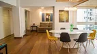 Foto 3 de Apartamento com 3 Quartos à venda, 127m² em Jardim Vila Mariana, São Paulo