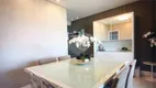 Foto 71 de Apartamento com 4 Quartos à venda, 215m² em Adalgisa, Osasco