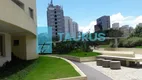 Foto 8 de Apartamento com 2 Quartos para alugar, 70m² em Super Quadra, São Paulo