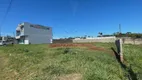 Foto 2 de Lote/Terreno à venda, 738m² em Ipe, Foz do Iguaçu