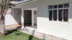 Foto 5 de Casa com 2 Quartos à venda, 90m² em São João do Rio Vermelho, Florianópolis