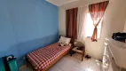 Foto 6 de Apartamento com 3 Quartos à venda, 86m² em Rudge Ramos, São Bernardo do Campo