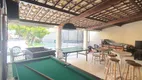Foto 7 de Casa com 7 Quartos à venda, 582m² em Vilas do Atlantico, Lauro de Freitas