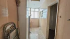 Foto 15 de Apartamento com 2 Quartos à venda, 90m² em Icaraí, Niterói