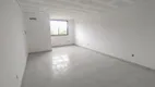 Foto 8 de Sala Comercial à venda, 32m² em São Luíz, Belo Horizonte