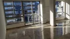 Foto 14 de Cobertura com 3 Quartos à venda, 240m² em Ipanema, Rio de Janeiro