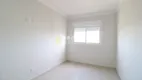 Foto 11 de Apartamento com 2 Quartos à venda, 58m² em Sol Nascente, Estância Velha