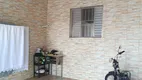 Foto 12 de Casa com 2 Quartos à venda, 159m² em Residencial Girassol, Itupeva