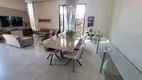 Foto 3 de Casa de Condomínio com 6 Quartos à venda, 410m² em Condominio Estancia dos Lagos, Santa Luzia