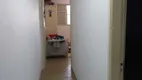 Foto 7 de Sobrado com 3 Quartos à venda, 100m² em Jardim Scyntila, Guarulhos