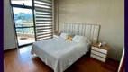 Foto 22 de Apartamento com 4 Quartos à venda, 188m² em Jardim Guanabara, Rio de Janeiro