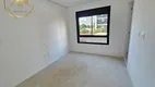 Foto 22 de Apartamento com 3 Quartos à venda, 129m² em Cambuí, Campinas