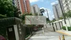 Foto 2 de Apartamento com 3 Quartos à venda, 74m² em Jardim das Vertentes, São Paulo