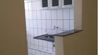 Foto 8 de Apartamento com 3 Quartos à venda, 60m² em Vila São Bento, Campinas