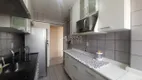 Foto 9 de Apartamento com 2 Quartos à venda, 60m² em Jardim Íris, São Paulo