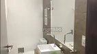 Foto 7 de Sobrado com 3 Quartos à venda, 300m² em Vila Pires, Santo André