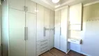 Foto 16 de Apartamento com 3 Quartos à venda, 97m² em América, Joinville