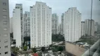 Foto 21 de Apartamento com 3 Quartos à venda, 221m² em Belenzinho, São Paulo
