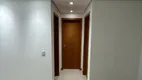 Foto 2 de Apartamento com 2 Quartos para alugar, 47m² em Parque São Vicente, Mauá