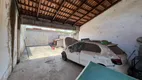 Foto 6 de Casa com 3 Quartos à venda, 180m² em Jardim Goiás, Goiânia