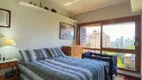 Foto 28 de Apartamento com 3 Quartos à venda, 141m² em Moinhos de Vento, Porto Alegre