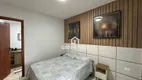 Foto 11 de Apartamento com 2 Quartos à venda, 78m² em Riviera de São Lourenço, Bertioga