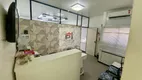 Foto 7 de Sala Comercial à venda, 43m² em Brotas, Salvador