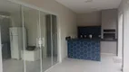 Foto 20 de Casa de Condomínio com 3 Quartos à venda, 151m² em Jardim Santa Marcelina, Campinas