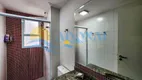 Foto 13 de Apartamento com 3 Quartos à venda, 103m² em Pitangueiras, Guarujá