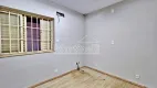 Foto 15 de Imóvel Comercial para alugar, 145m² em Jardim Paulistano, Ribeirão Preto