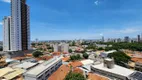 Foto 18 de Apartamento com 3 Quartos à venda, 126m² em Setor Oeste, Goiânia