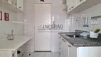 Foto 10 de Apartamento com 3 Quartos para alugar, 72m² em Vila Firmiano Pinto, São Paulo