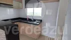 Foto 4 de Apartamento com 3 Quartos à venda, 55m² em Residencial Real Parque Sumaré, Sumaré