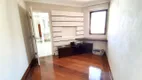 Foto 8 de Apartamento com 4 Quartos à venda, 277m² em Campo Belo, São Paulo