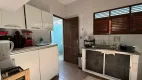 Foto 13 de Casa com 3 Quartos à venda, 200m² em Ipês, João Pessoa