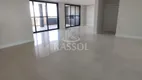 Foto 7 de Apartamento com 4 Quartos à venda, 321m² em Neva, Cascavel