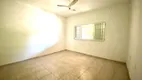 Foto 12 de Casa com 2 Quartos à venda, 157m² em Centro, Peruíbe