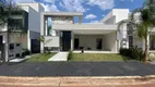 Foto 19 de Casa com 3 Quartos à venda, 212m² em Condominio Residencial Gaudi, Anápolis
