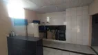 Foto 5 de Casa com 4 Quartos à venda, 400m² em Ponta Grossa Icoaraci, Belém