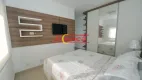 Foto 6 de Apartamento com 2 Quartos à venda, 77m² em Caetetuba, Atibaia