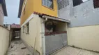 Foto 20 de Casa com 2 Quartos à venda, 80m² em Campo Grande, Rio de Janeiro