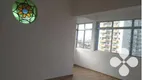 Foto 6 de Apartamento com 1 Quarto à venda, 93m² em Centro, São Vicente