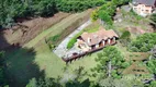 Foto 3 de Casa de Condomínio com 3 Quartos à venda, 145m² em Horto Florestal, Campos do Jordão