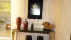 Foto 17 de Sobrado com 4 Quartos à venda, 586m² em Residencial Aldeia do Vale, Goiânia